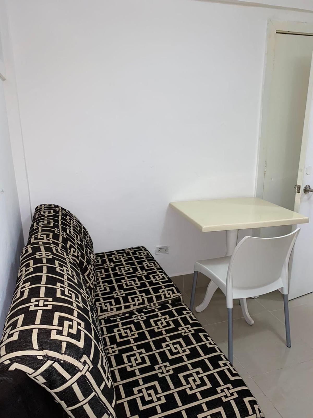 Juan Dolio Vacations - D' Franchesis Hostal - Property Image 10