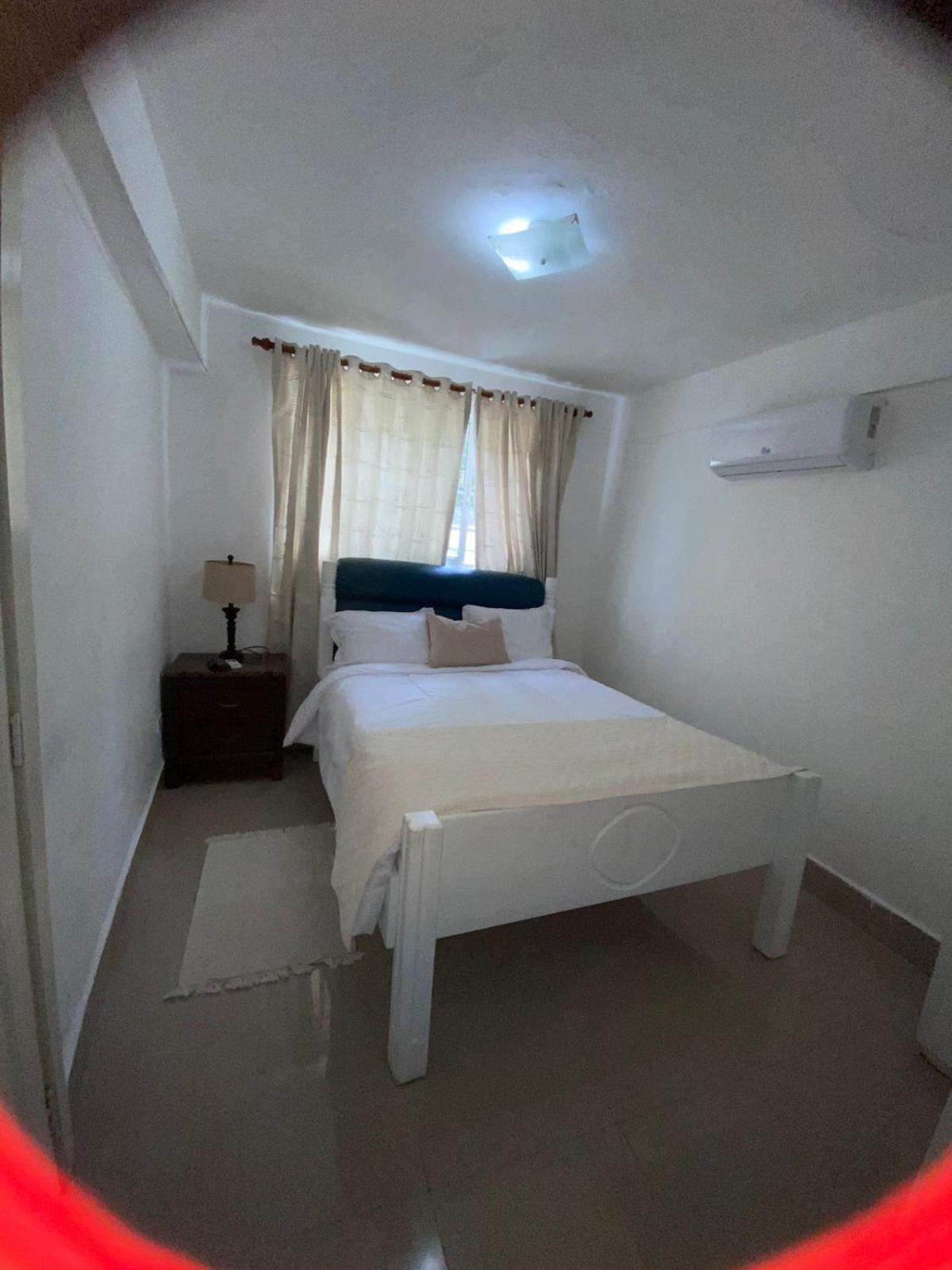 Juan Dolio Vacations - D' Franchesis Hostal - Property Image 96