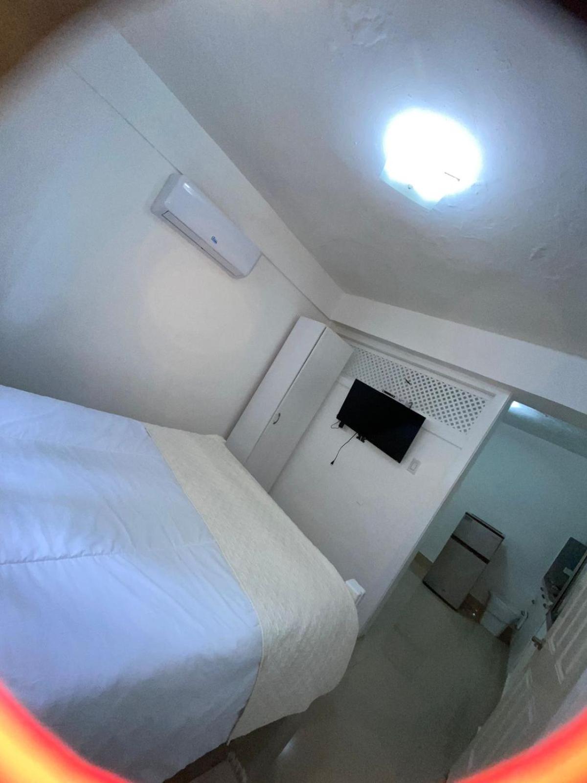 Juan Dolio Vacations - D' Franchesis Hostal - Property Image 98