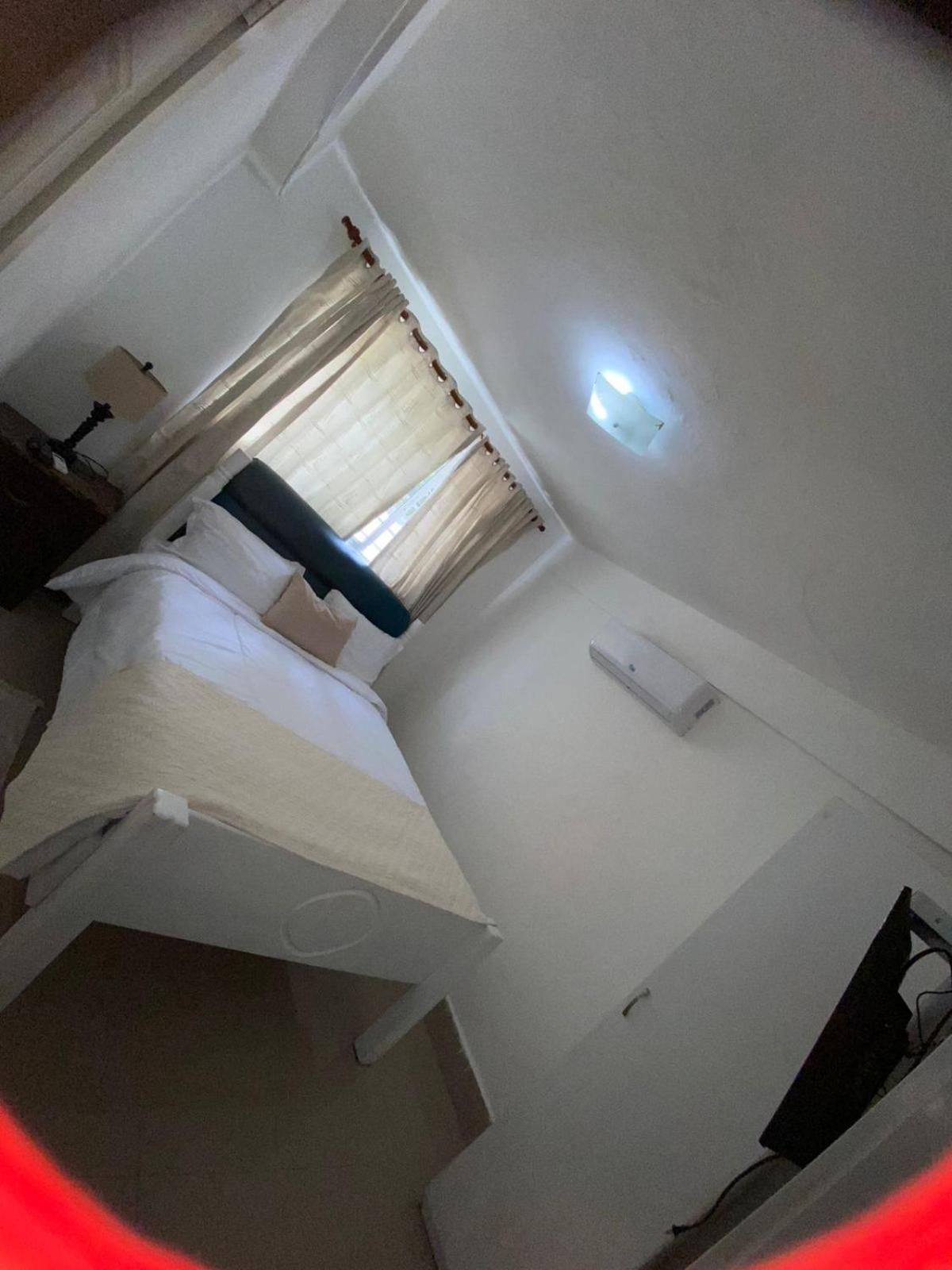 Juan Dolio Vacations - D' Franchesis Hostal - Property Image 99