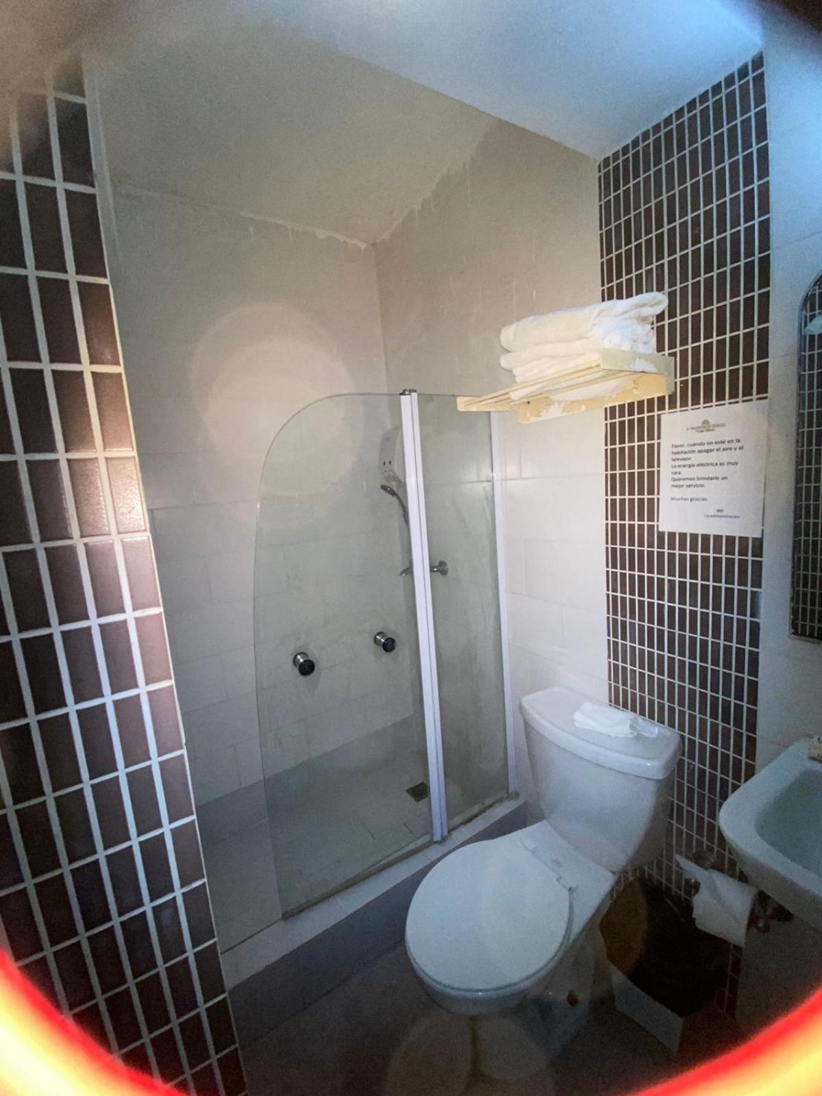 Juan Dolio Vacations - D' Franchesis Hostal - Property Image 100