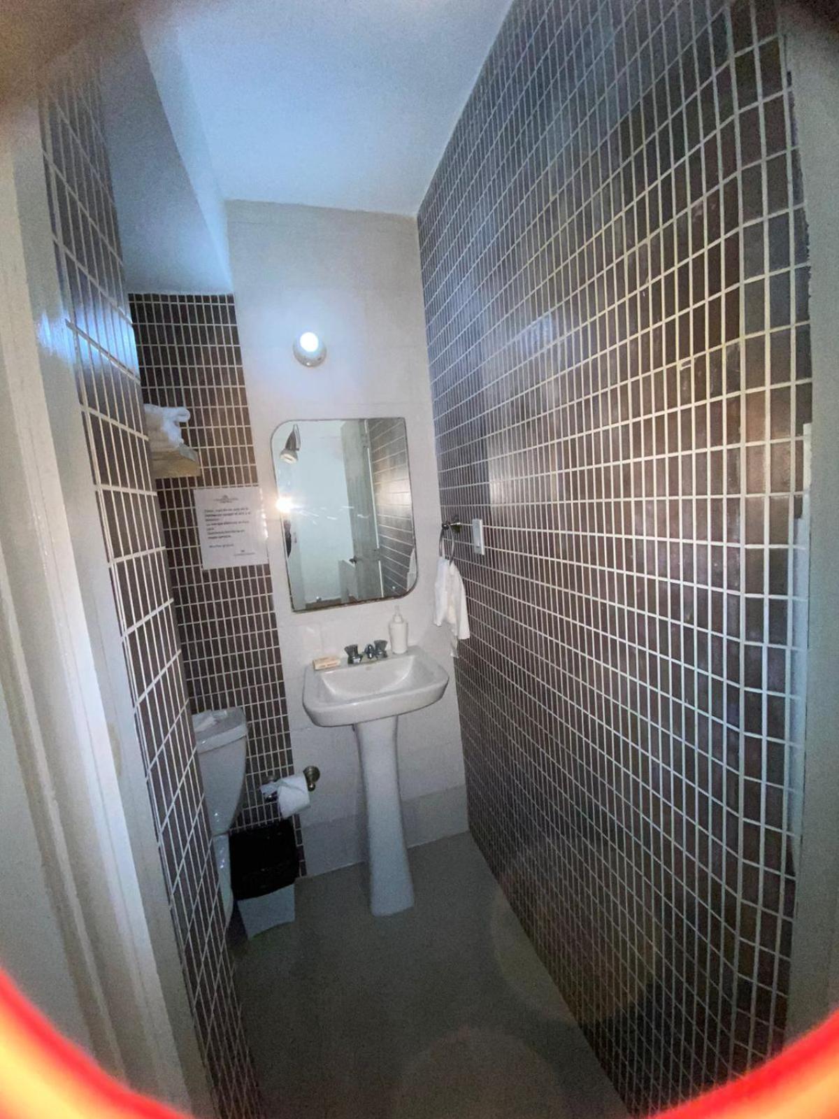 Juan Dolio Vacations - D' Franchesis Hostal - Property Image 101
