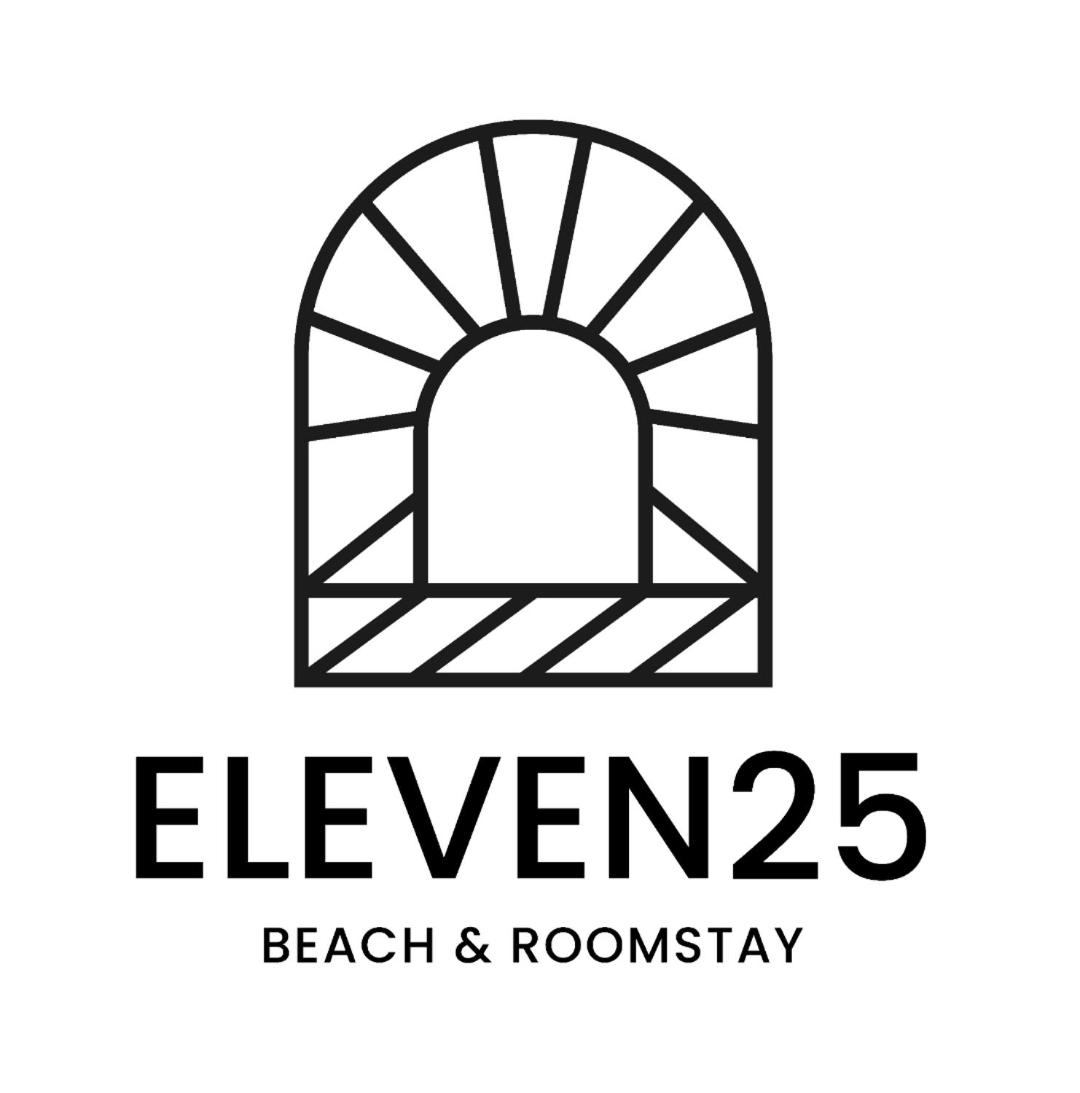 Eleven25 Roomstay photo 5