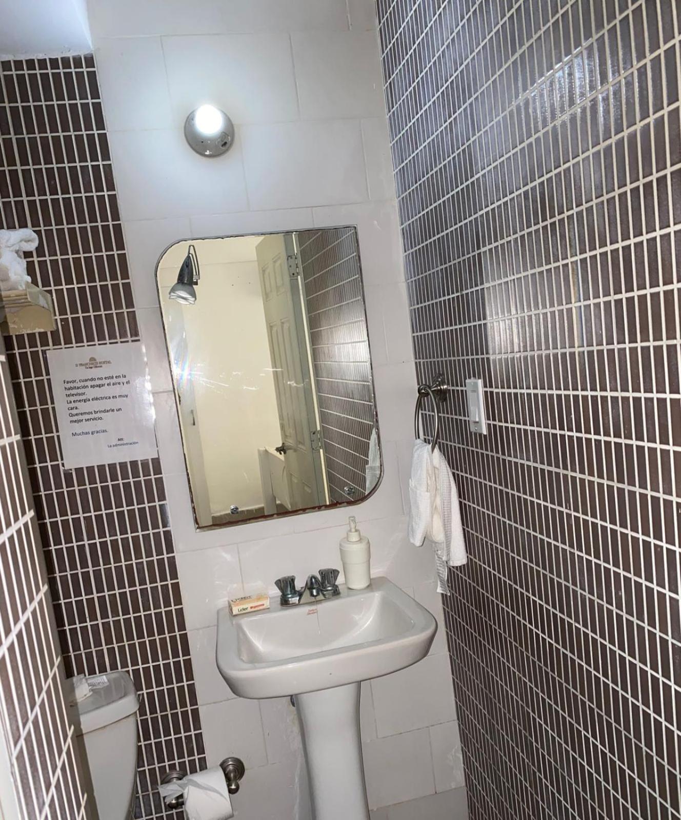 Juan Dolio Vacations - D' Franchesis Hostal - Property Image 102
