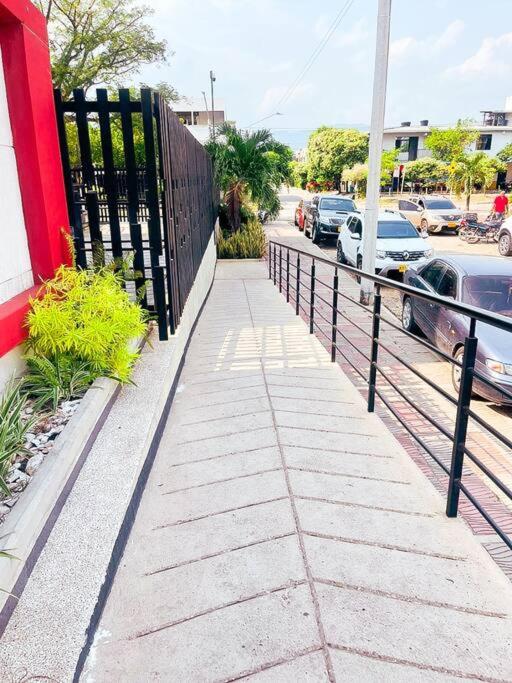 Espectacular apartamento en excelente sector