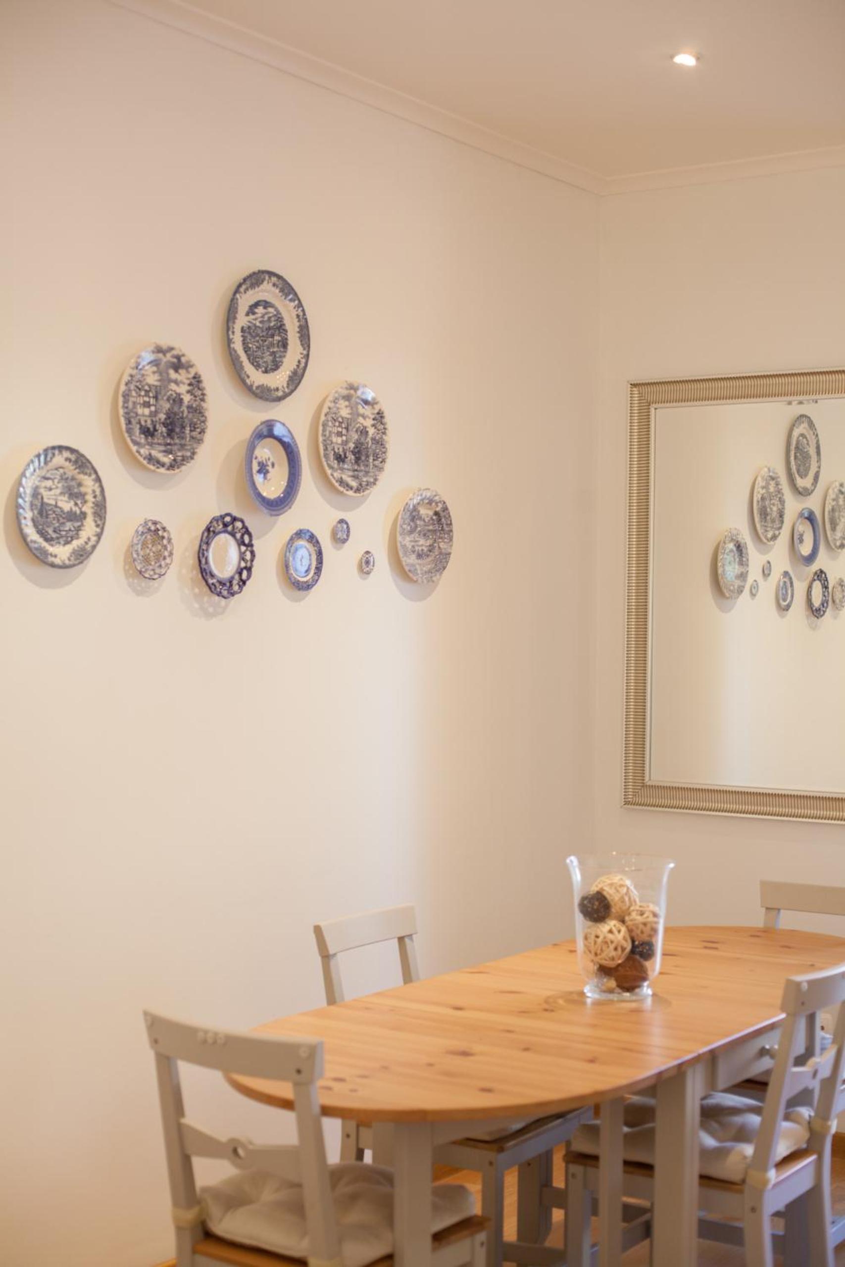 FLH Campo de Ourique Market Flat