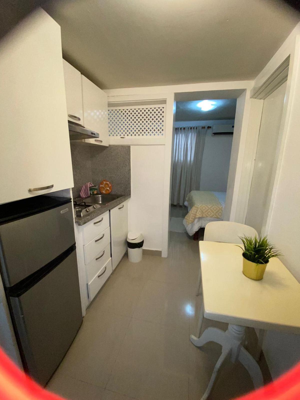 Juan Dolio Vacations - D' Franchesis Hostal - Property Image 106