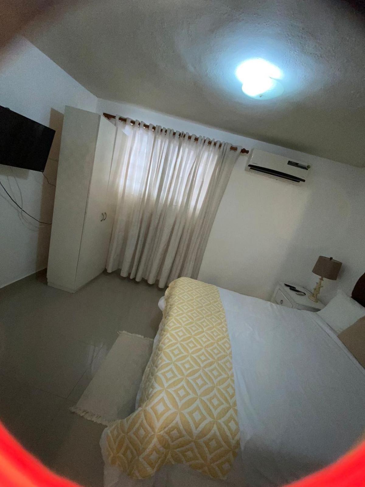 Juan Dolio Vacations - D' Franchesis Hostal - Property Image 59