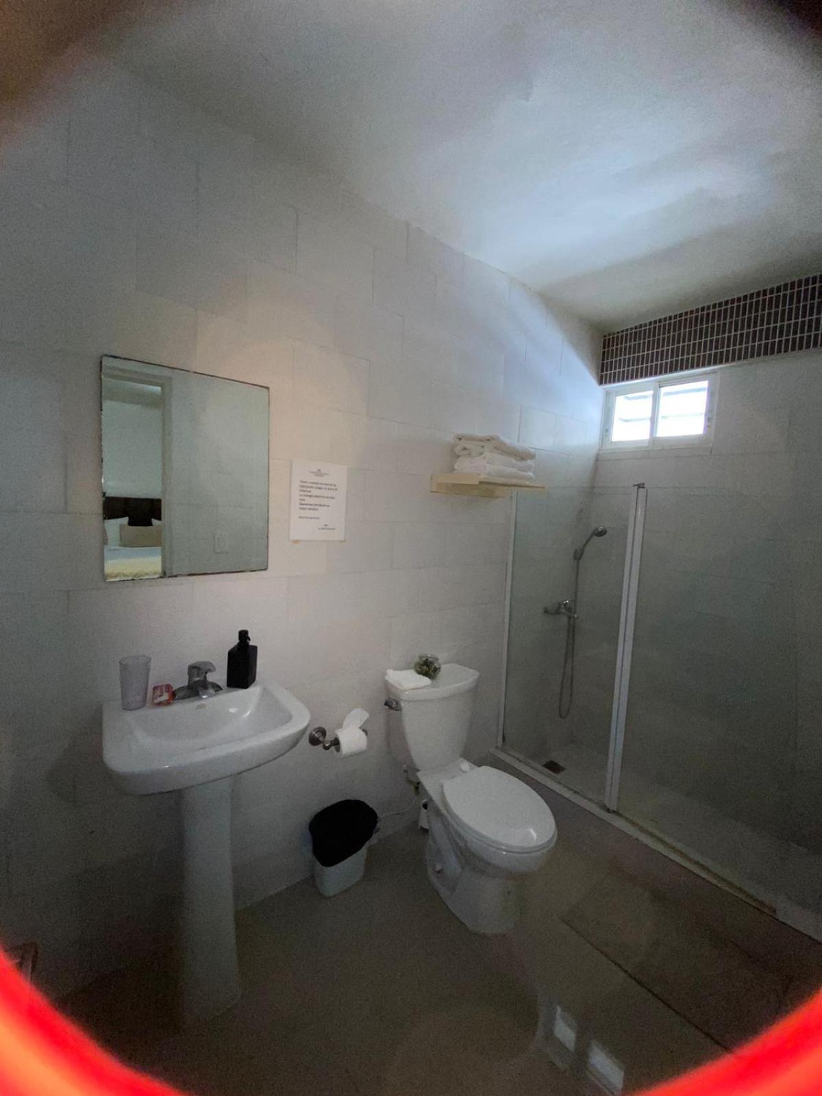 Juan Dolio Vacations - D' Franchesis Hostal - Property Image 60