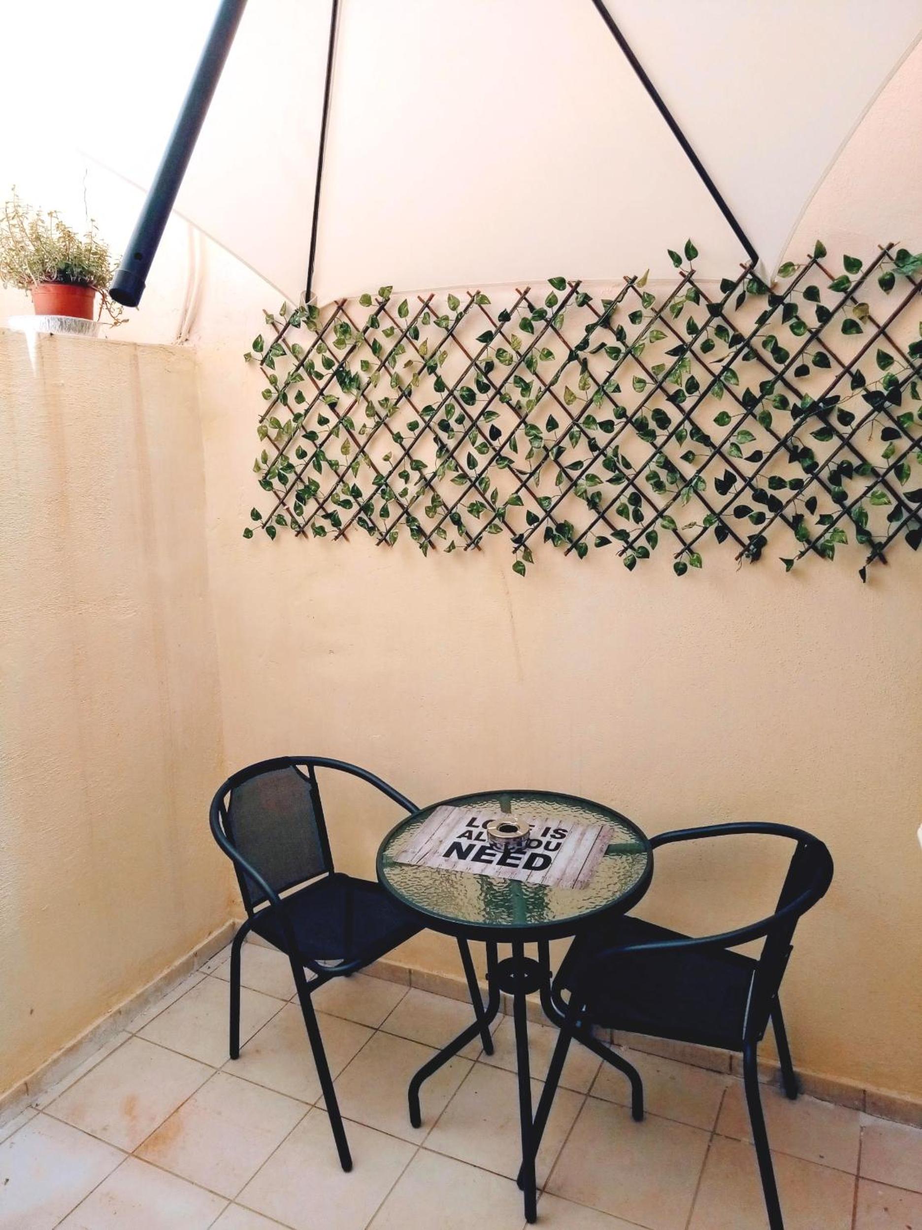 Ariadni_Studio_no1 view 3