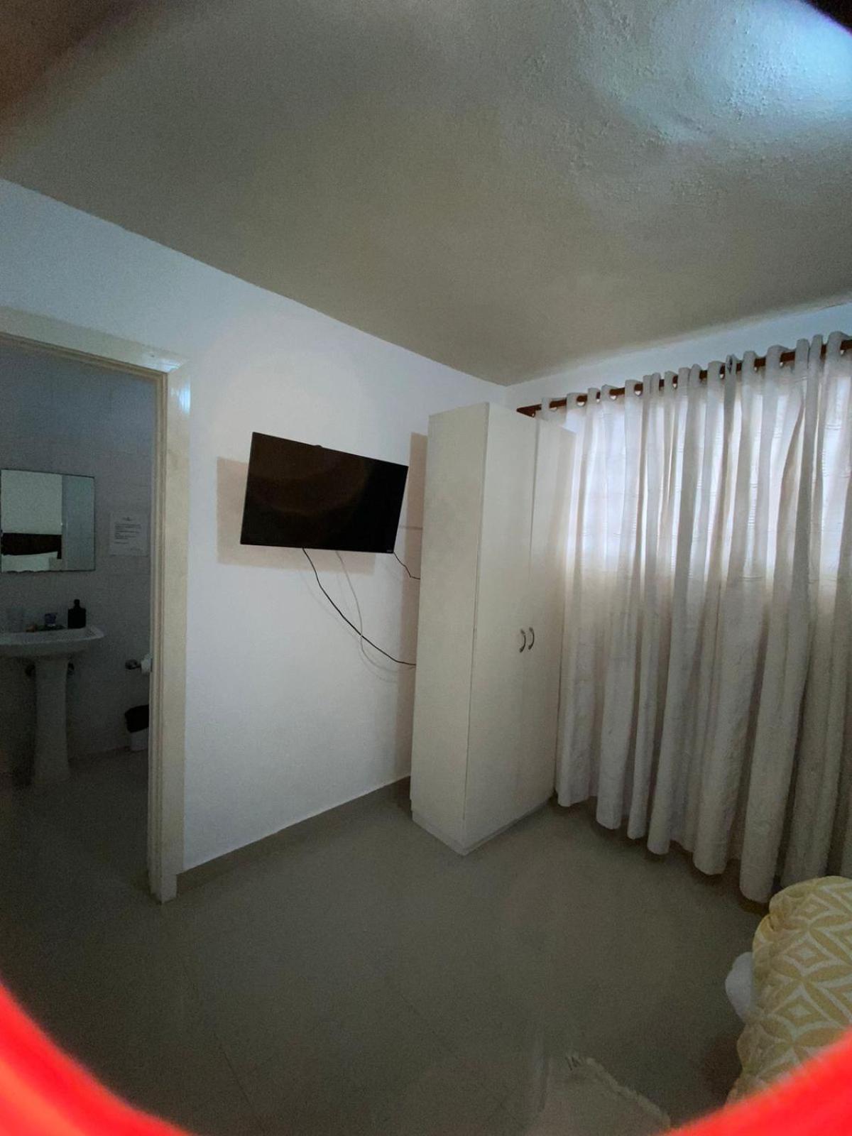 Juan Dolio Vacations - D' Franchesis Hostal - Property Image 61