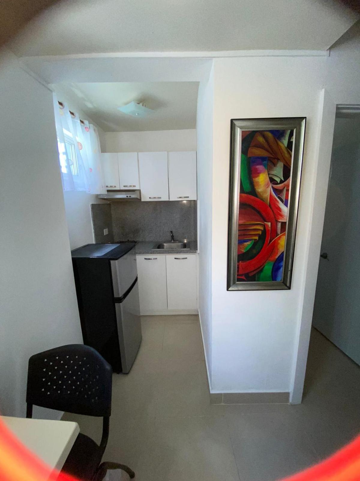 Juan Dolio Vacations - D' Franchesis Hostal - Property Image 63
