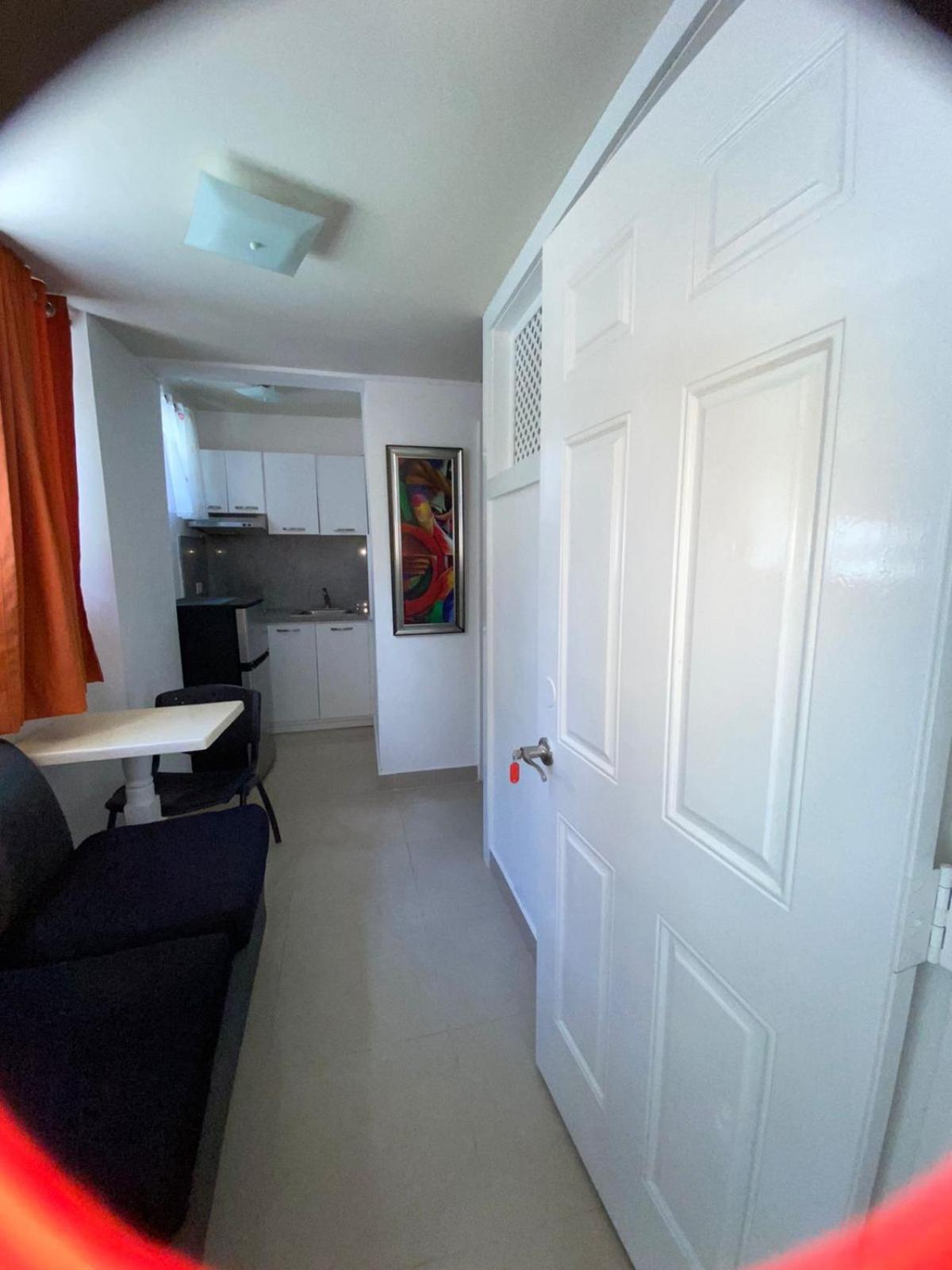 Juan Dolio Vacations - D' Franchesis Hostal - Property Image 64
