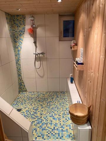 Artgerecht Naturverliebt