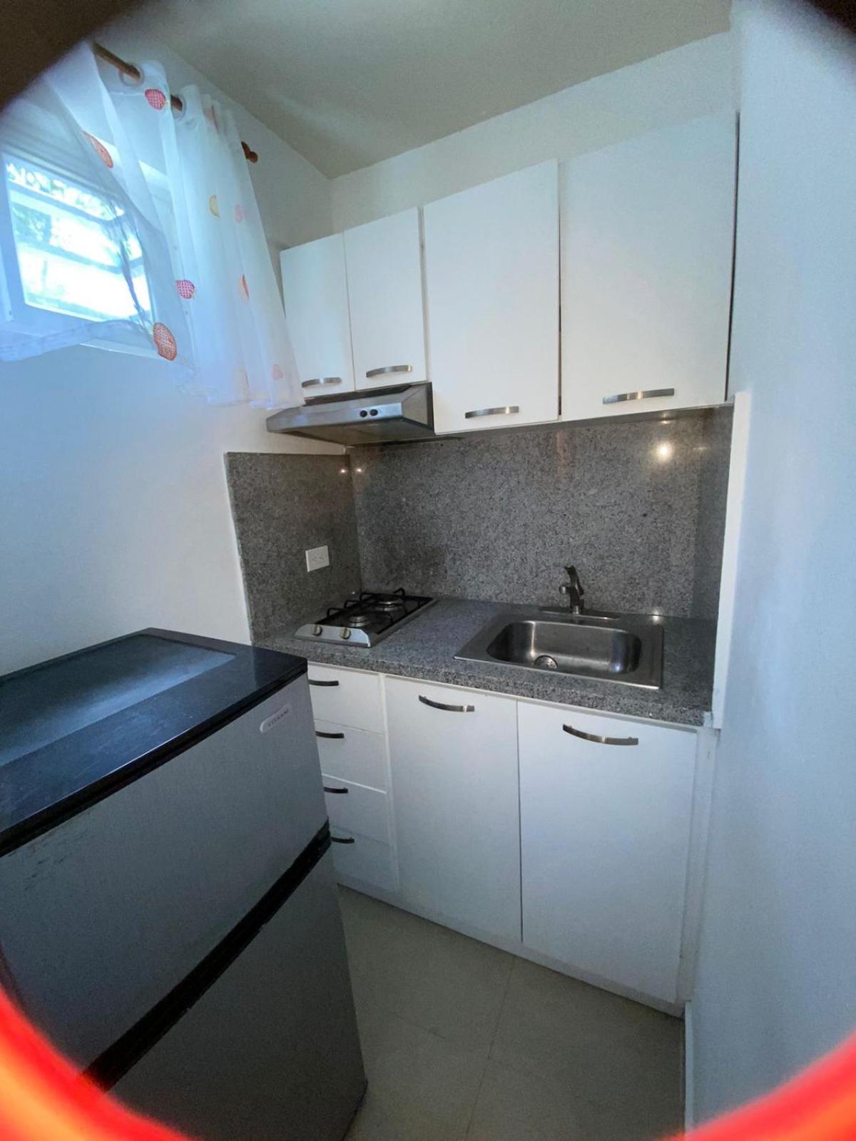 Juan Dolio Vacations - D' Franchesis Hostal - Property Image 65