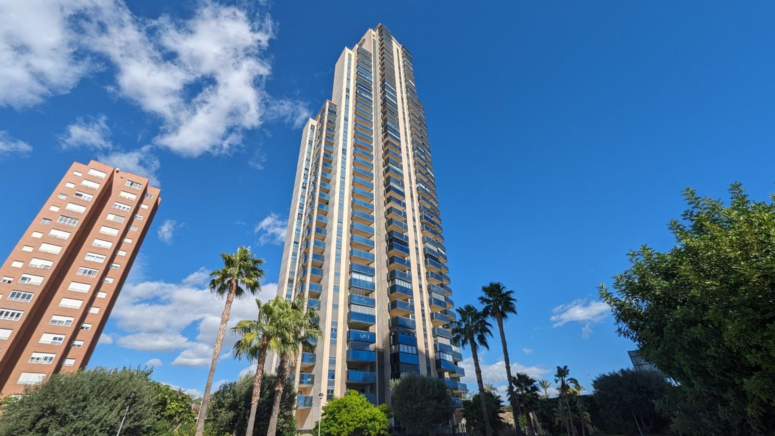 KRONOS DreAM apartment photo 4