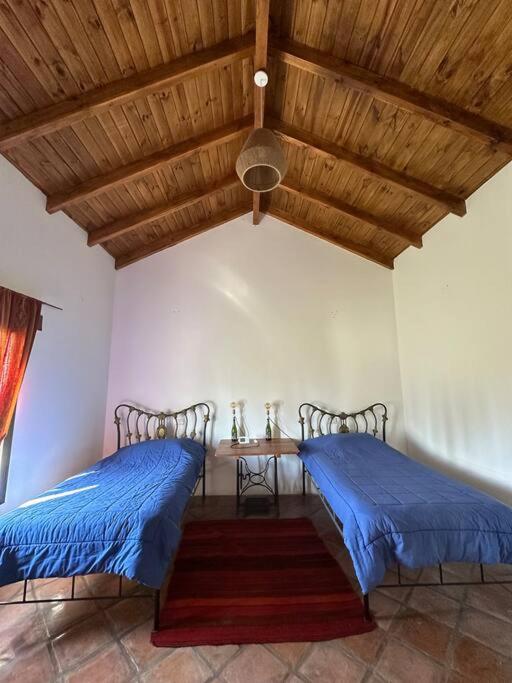 Casa en “Finca la Armonia”