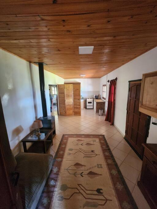 Casa en “Finca la Armonia”