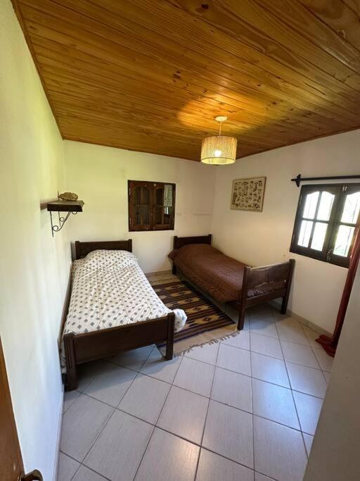 Casa en “Finca la Armonia”