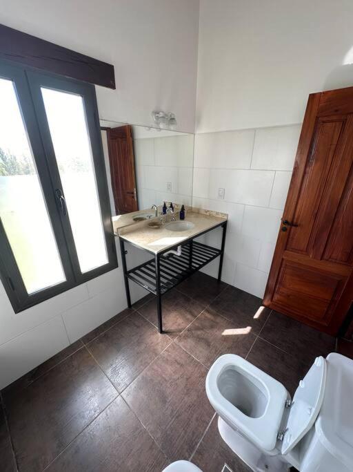 Casa en “Finca la Armonia”