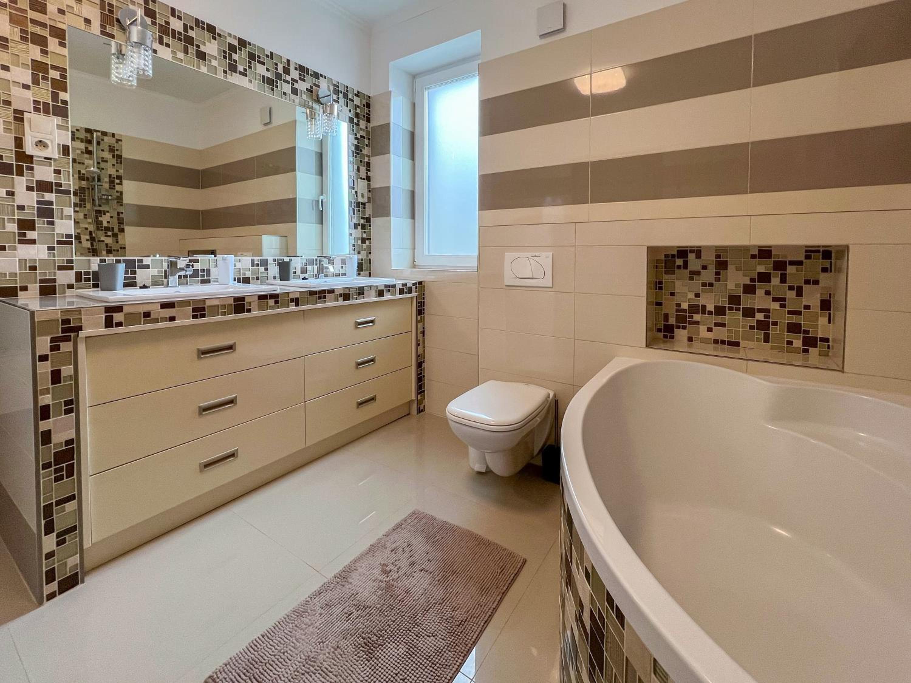 Antares Apartman