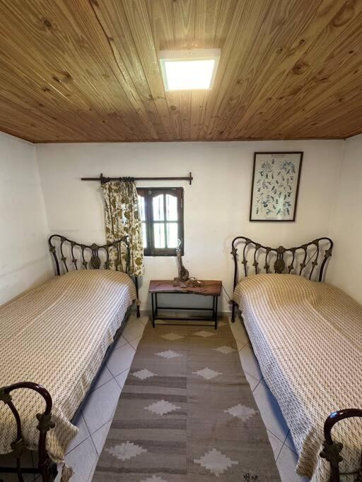 Casa en “Finca la Armonia”