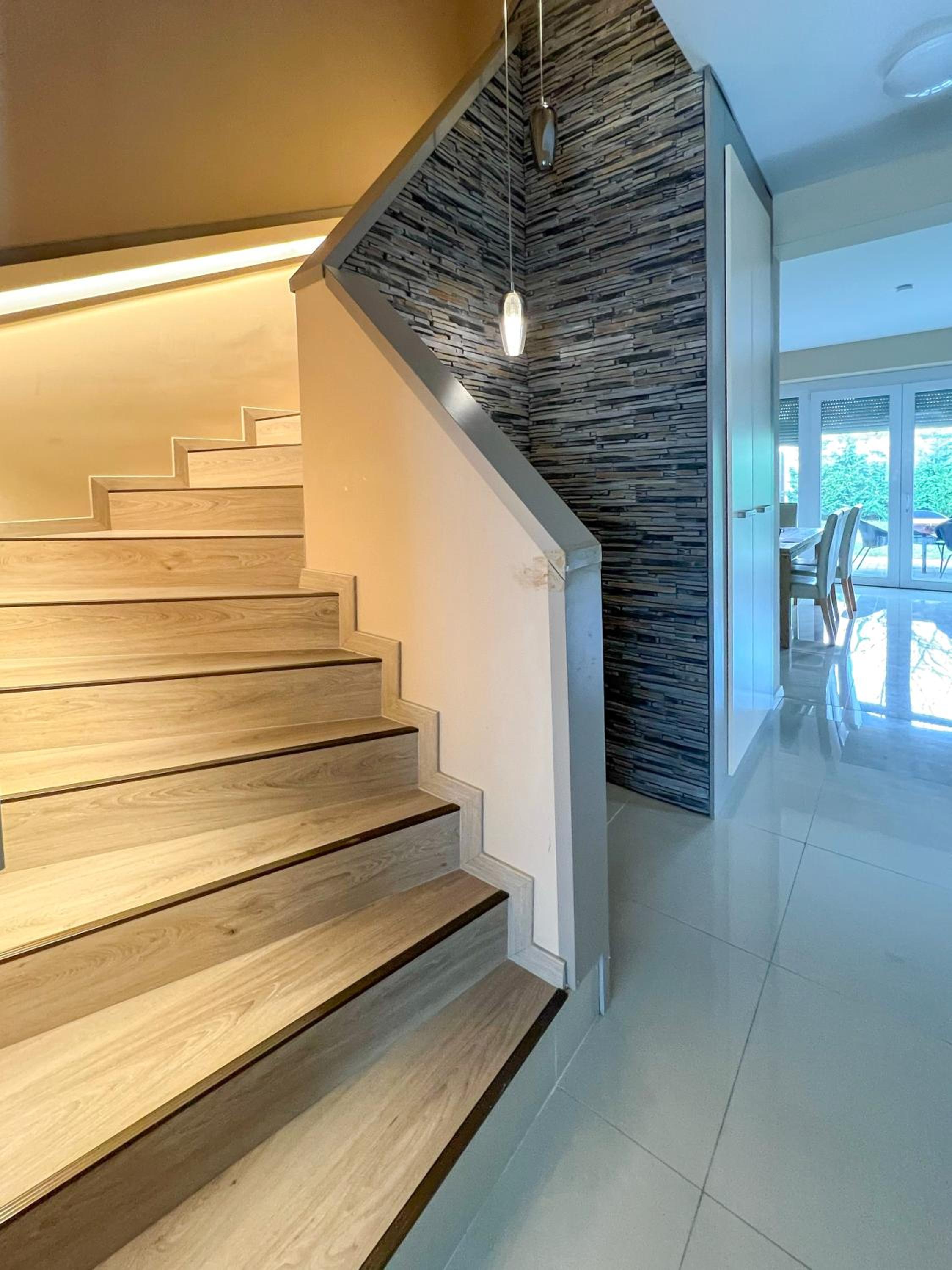 Antares Apartman