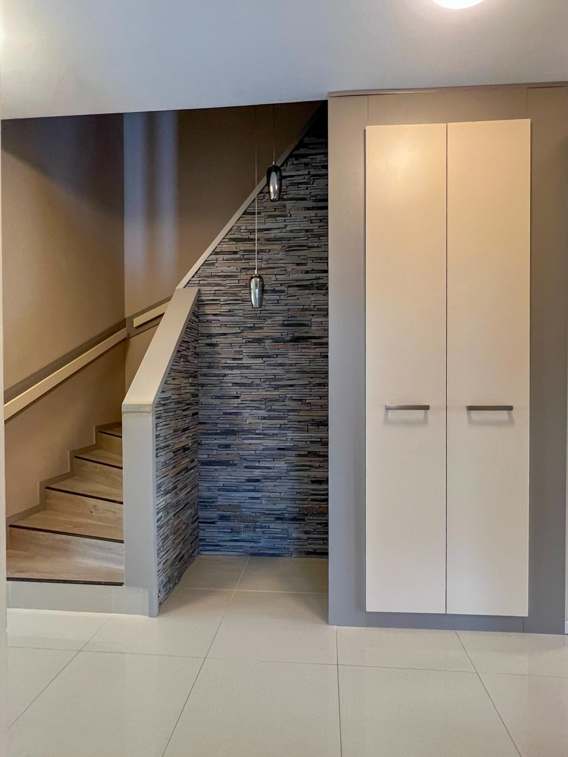 Antares Apartman