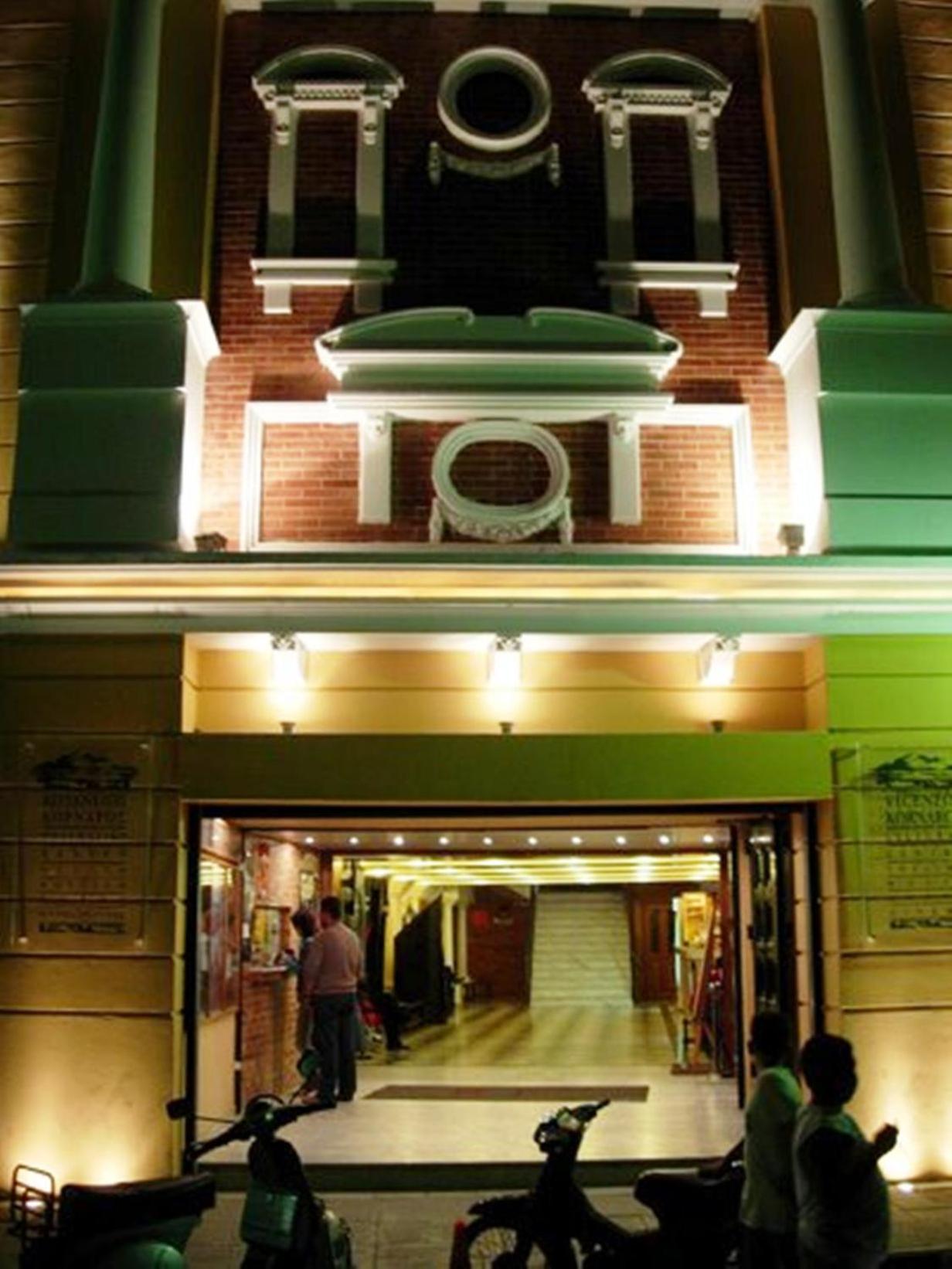 Photo 9
