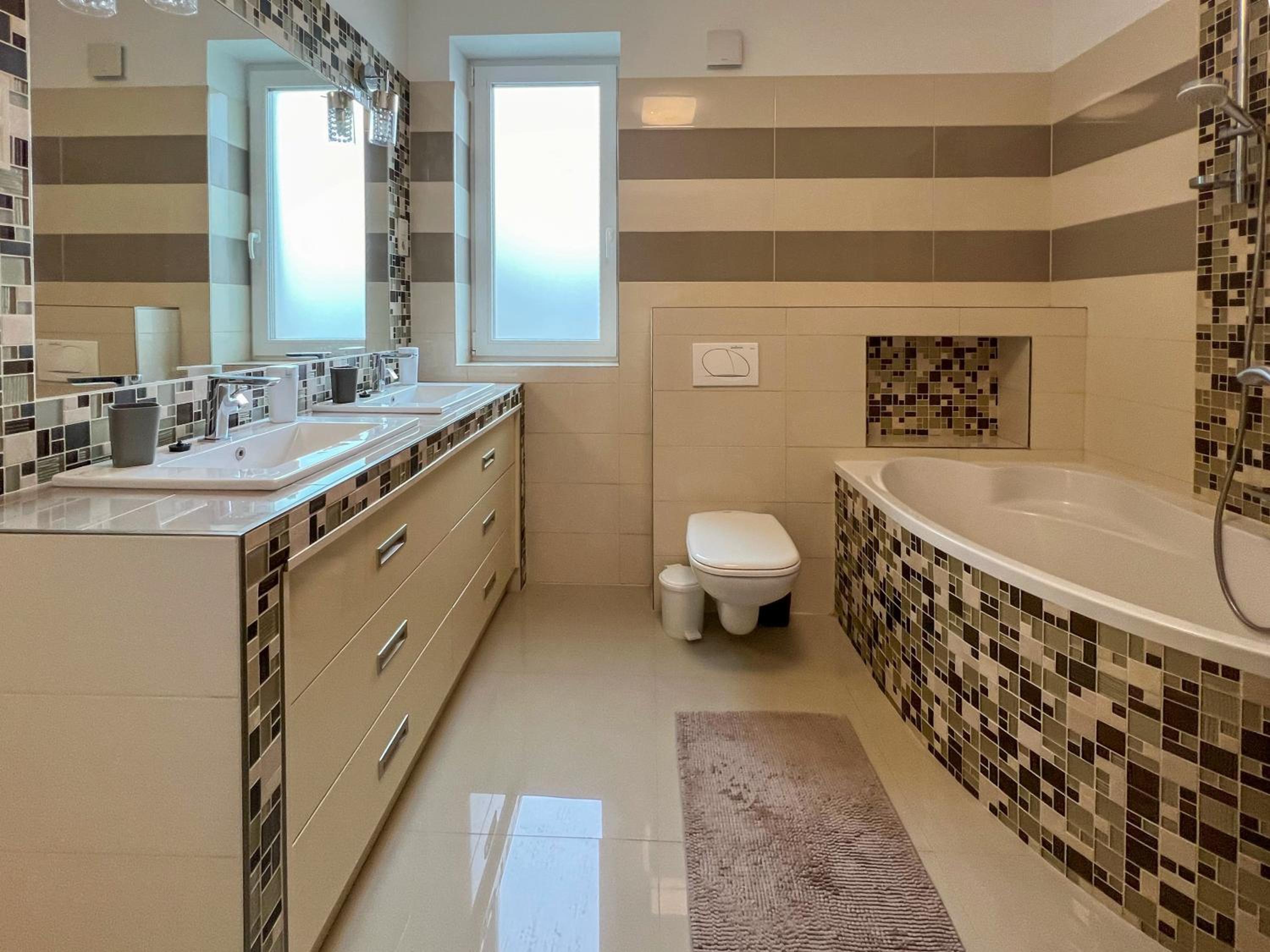 Antares Apartman