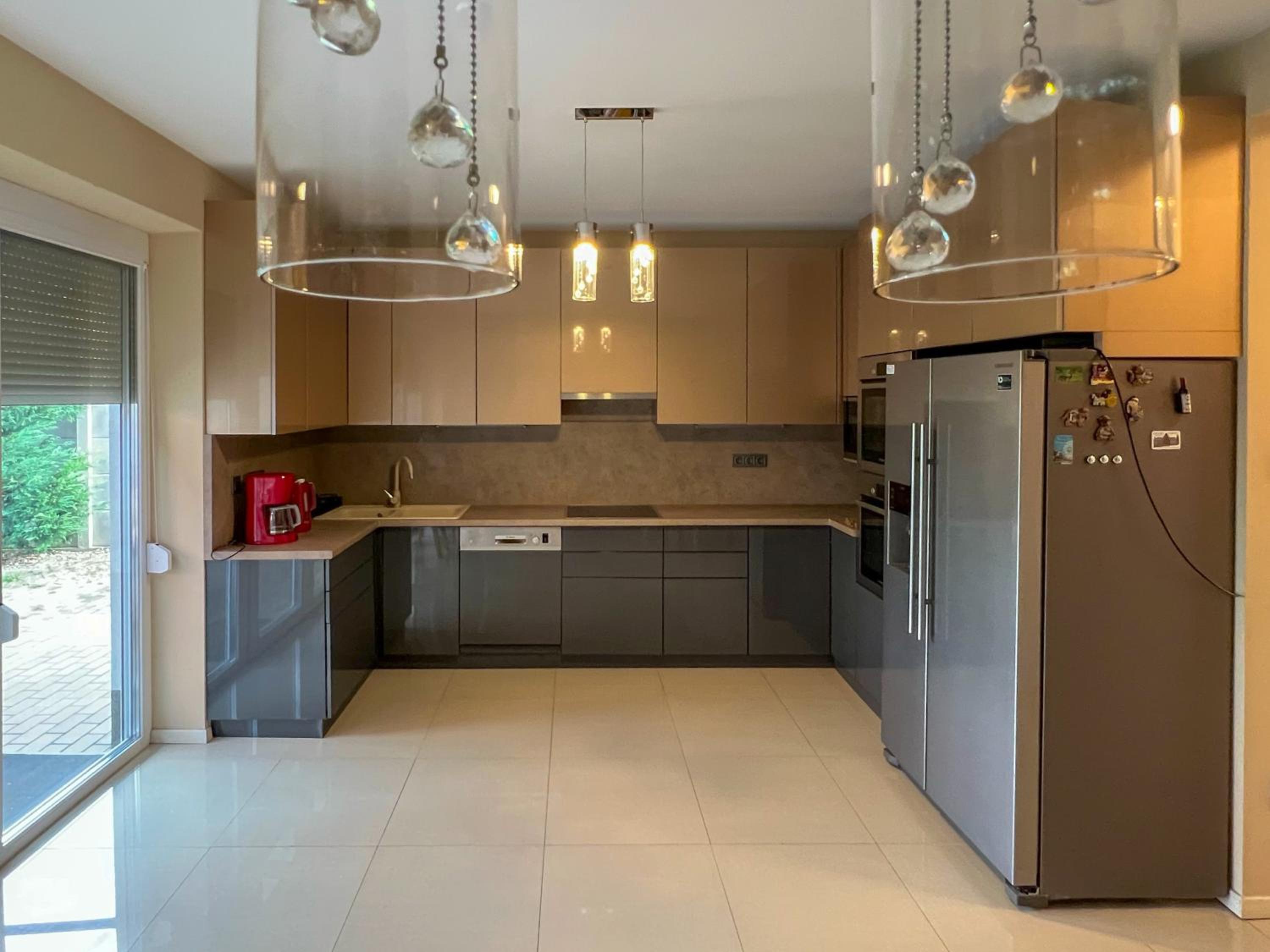 Antares Apartman