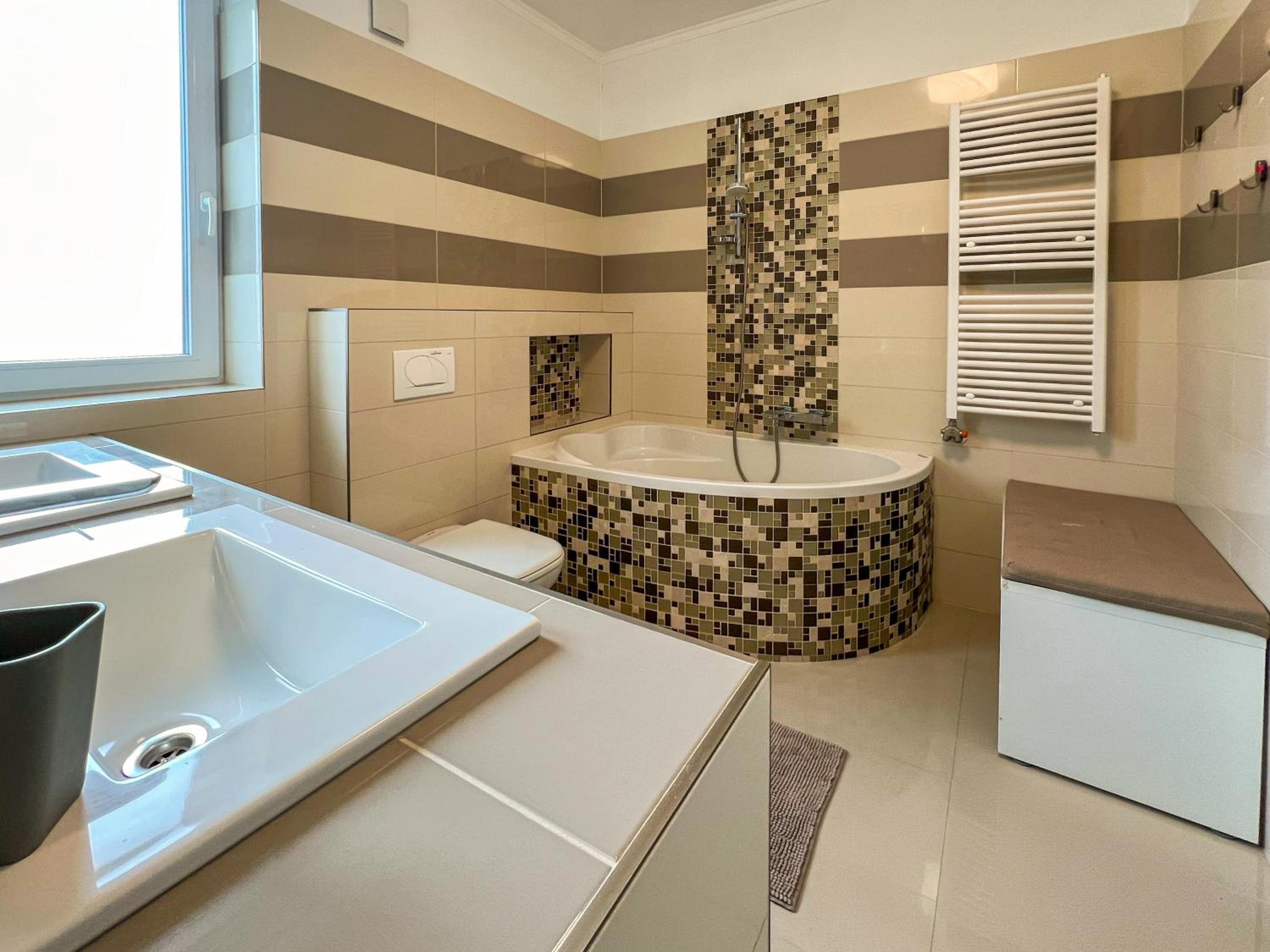 Antares Apartman
