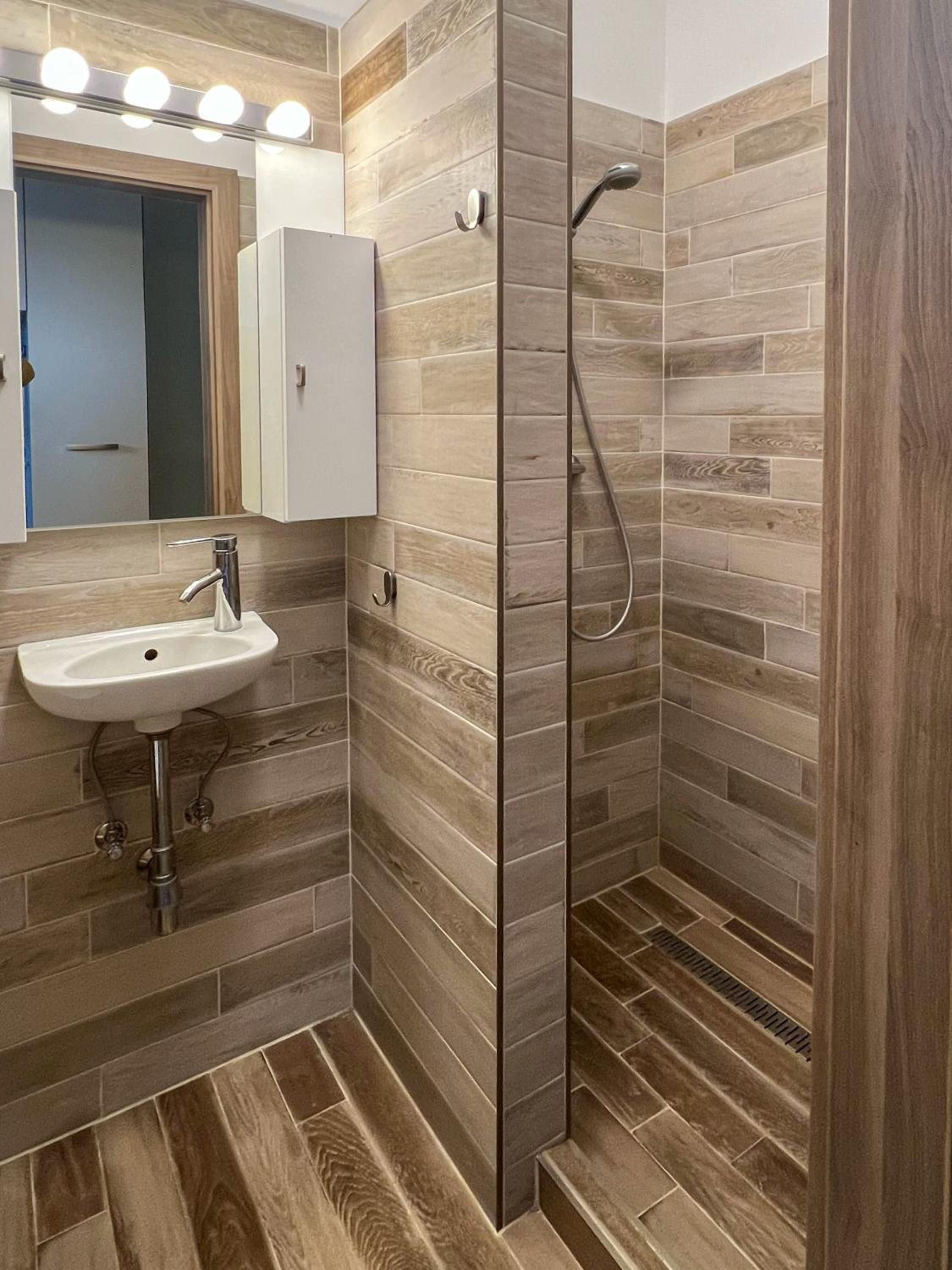 Antares Apartman