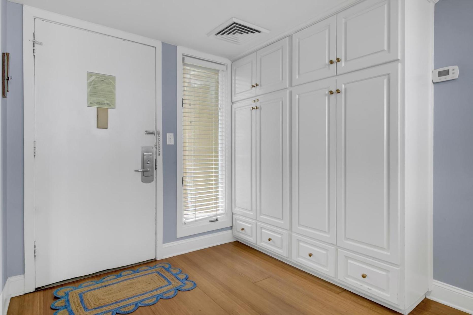204 B Port O Call by AvantStay view 2