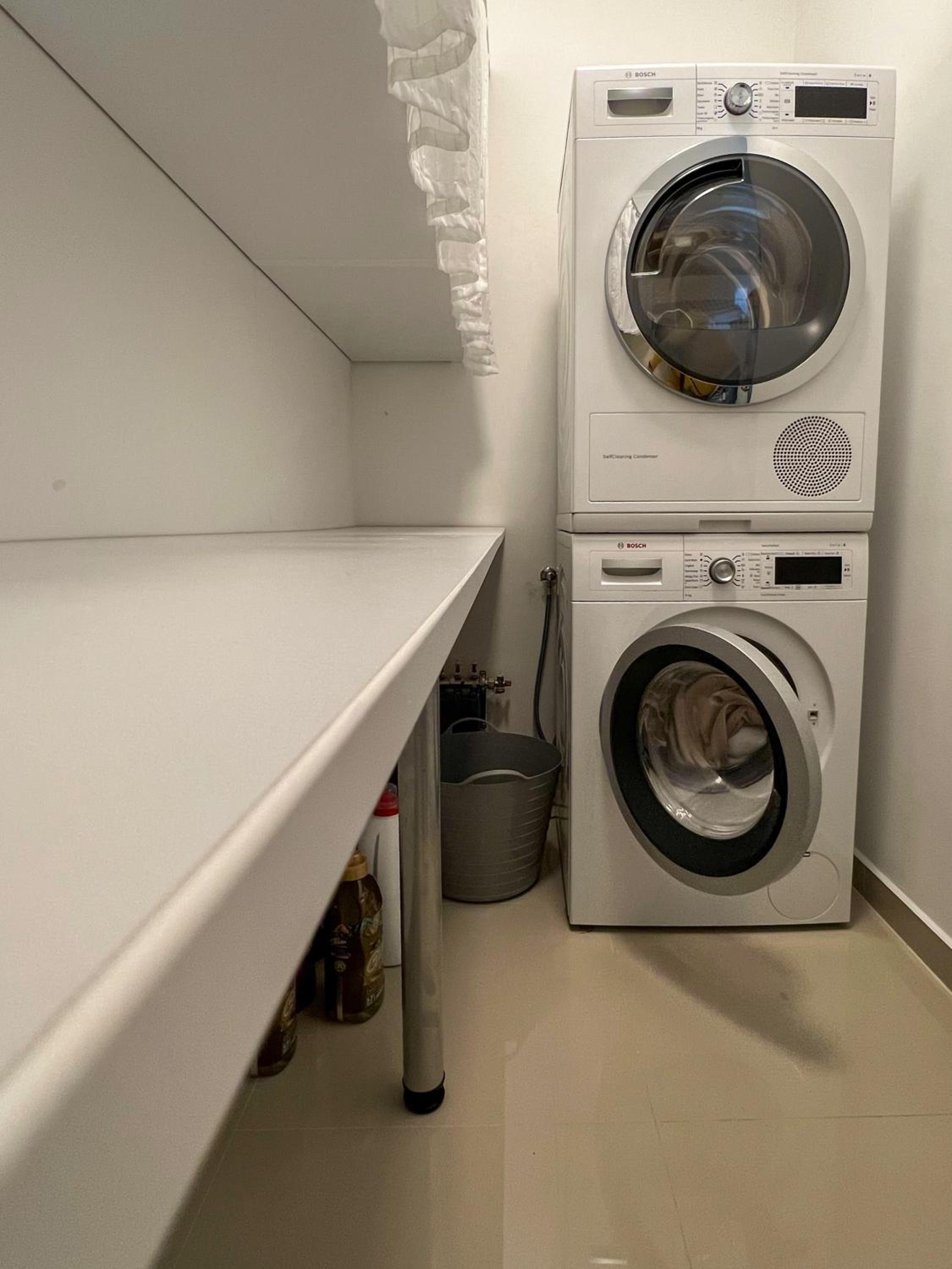 Antares Apartman