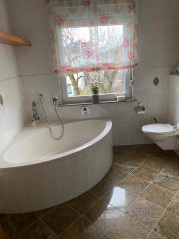 Artgerecht Naturverliebt