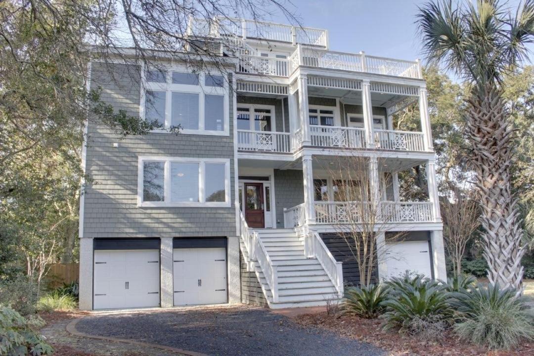 9 24th Avenue by AvantStay