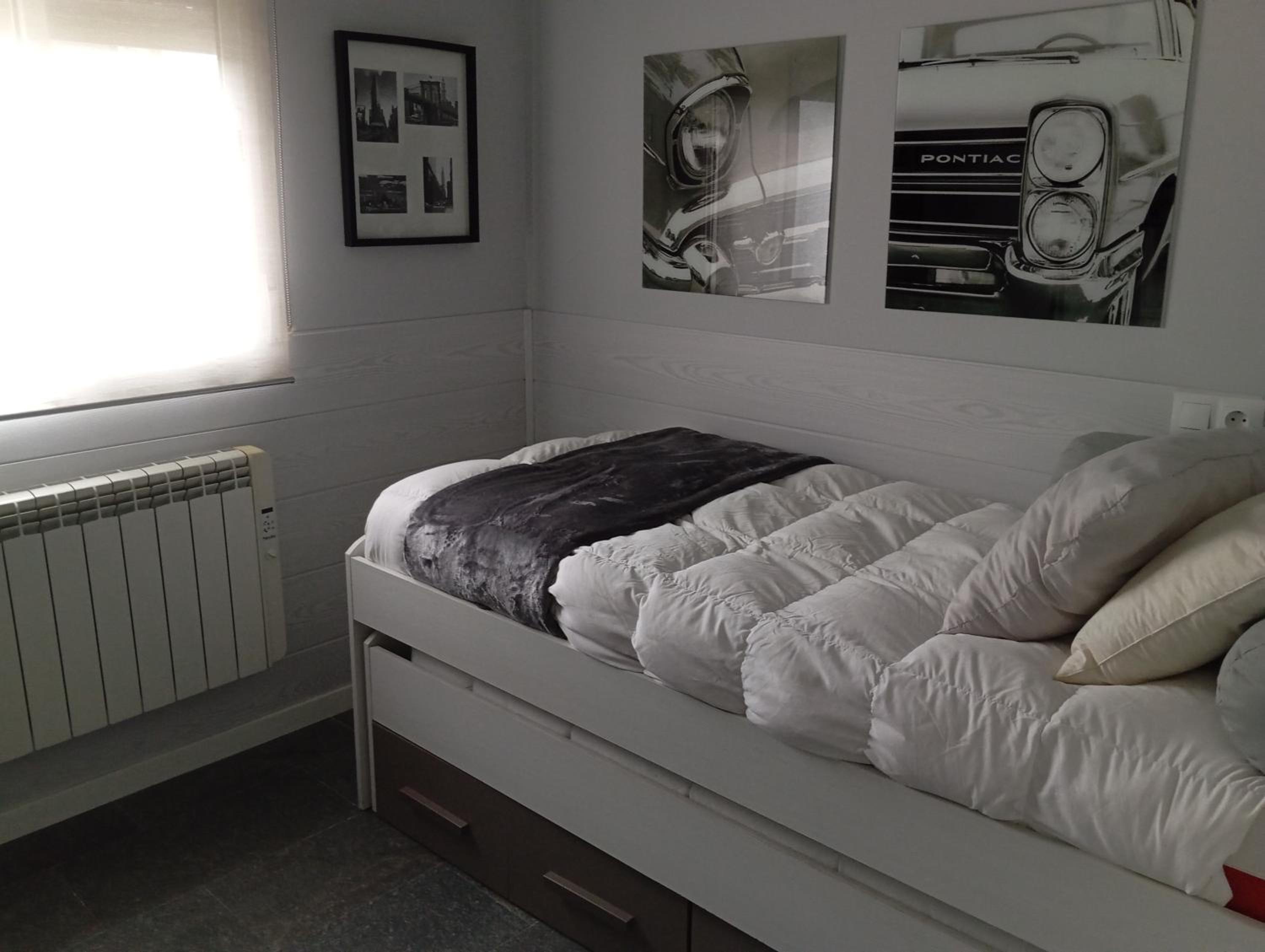 Altomira Dreams