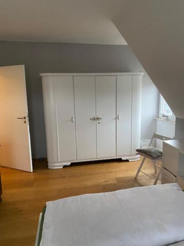 Artgerecht Naturverliebt