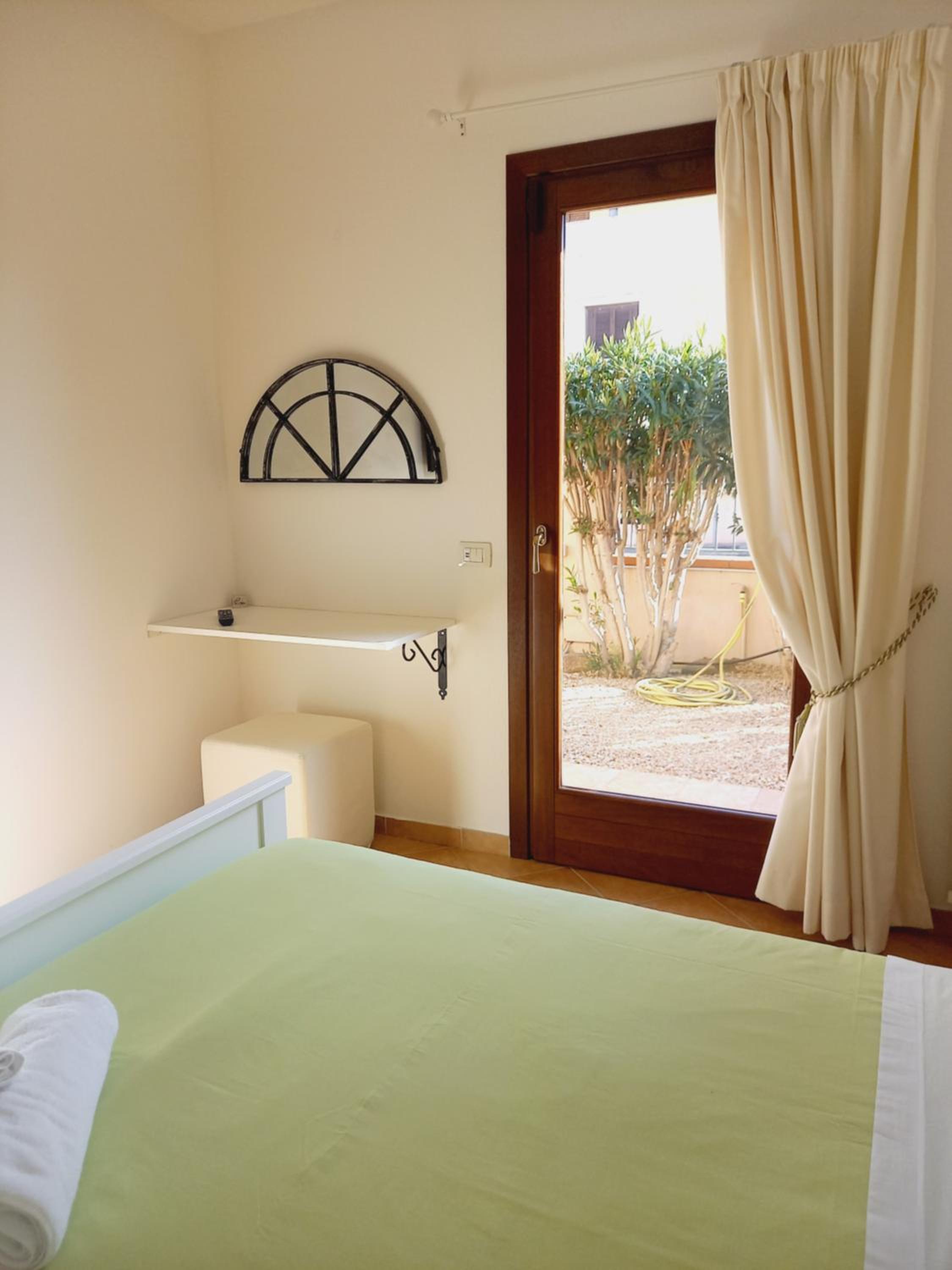 L'Alloggio-Not just rooms view 4