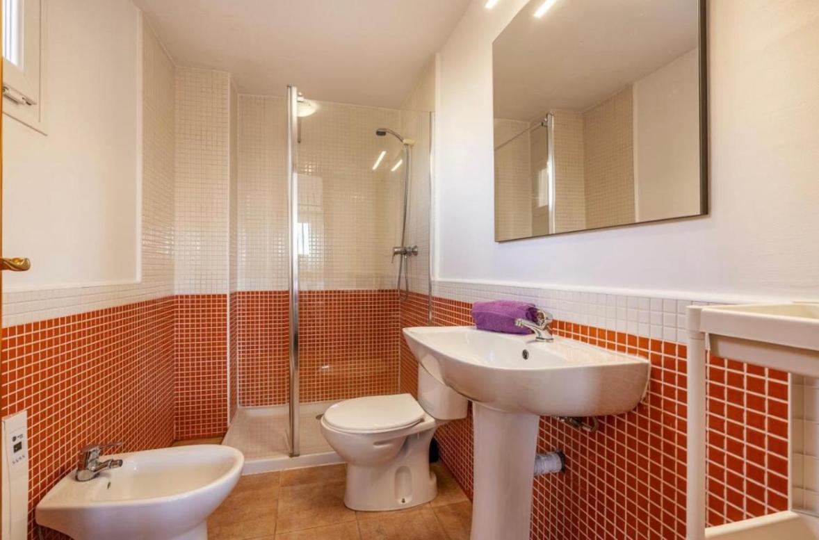 Sierralacant Estudio con Terraza, 4Pax Wifi y Parking Gratis view 2