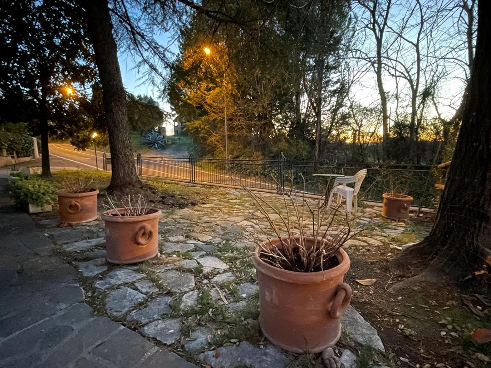 B&B Lattrazionedelgeco