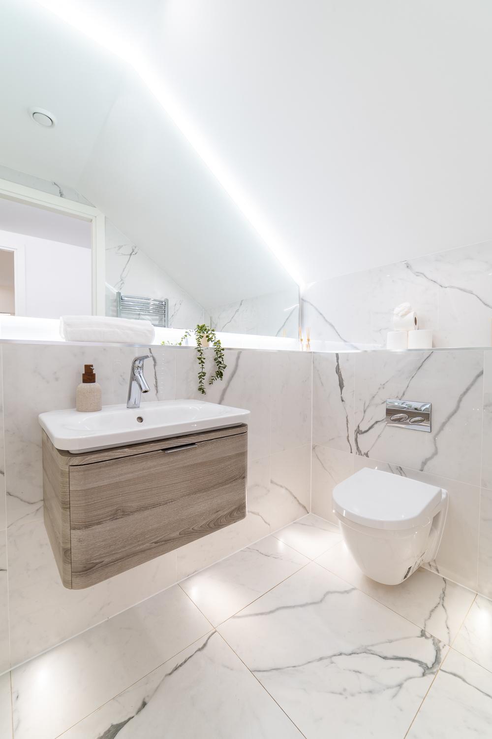 [Chelsea-Fulham-Stamford Bridge] Central London Apartment