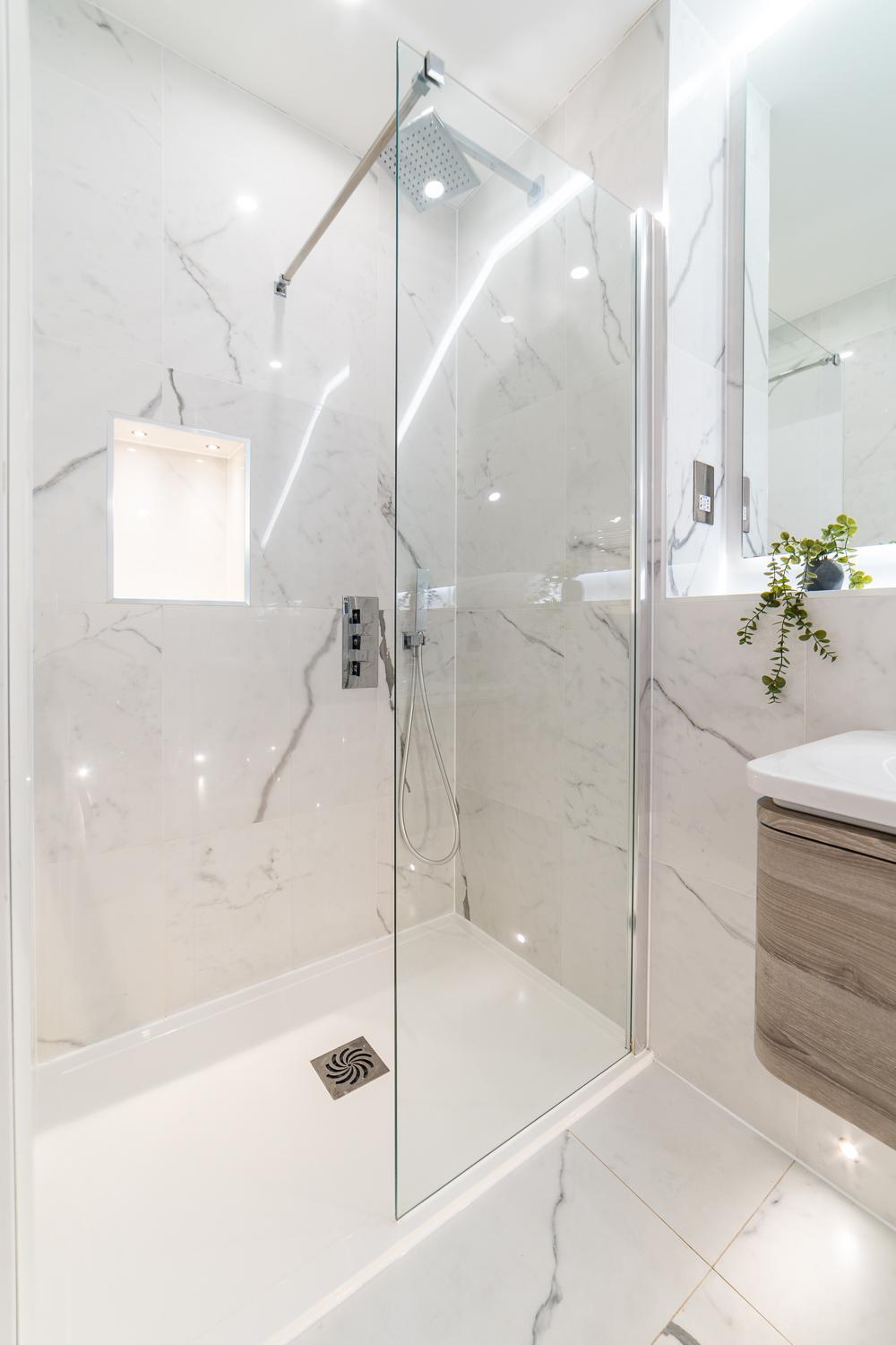 [Chelsea-Fulham-Stamford Bridge] Central London Apartment