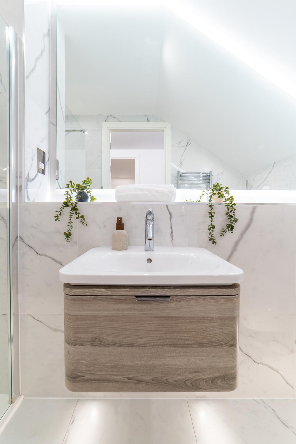 [Chelsea-Fulham-Stamford Bridge] Central London Apartment