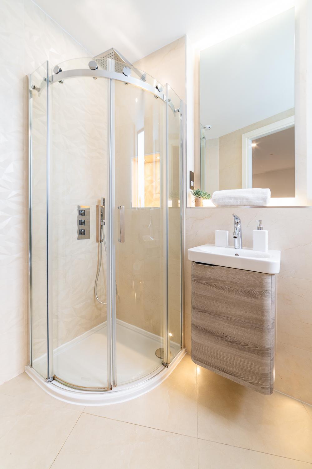 [Chelsea-Fulham-Stamford Bridge] Central London Apartment