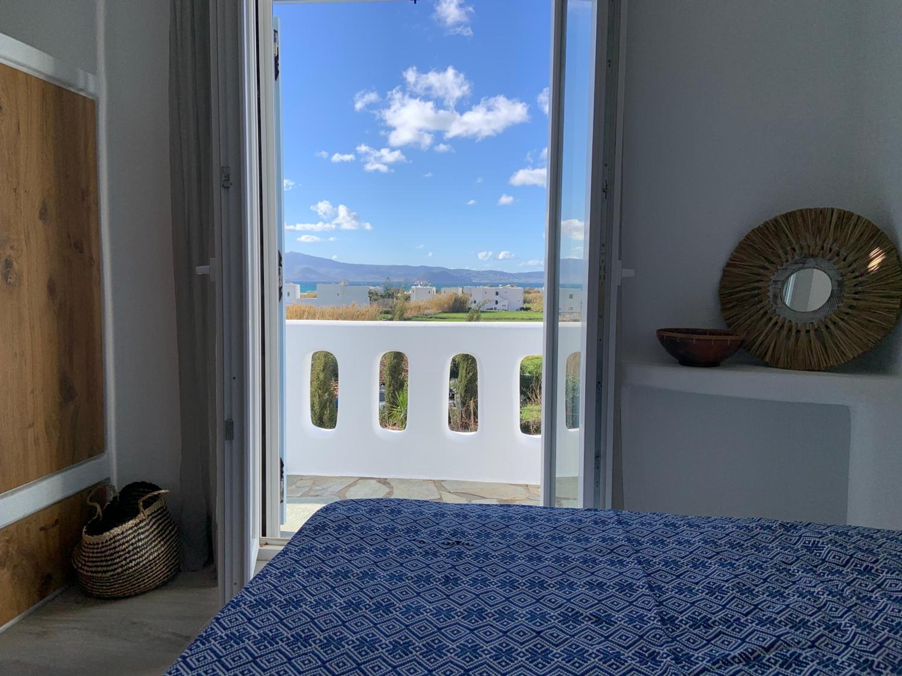 Villa Xanthos