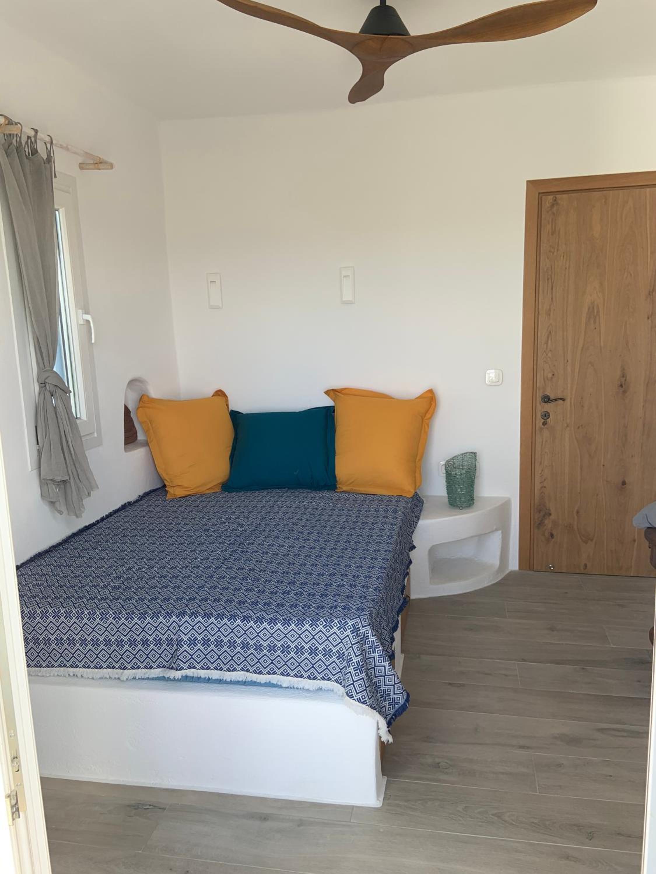 Villa Xanthos