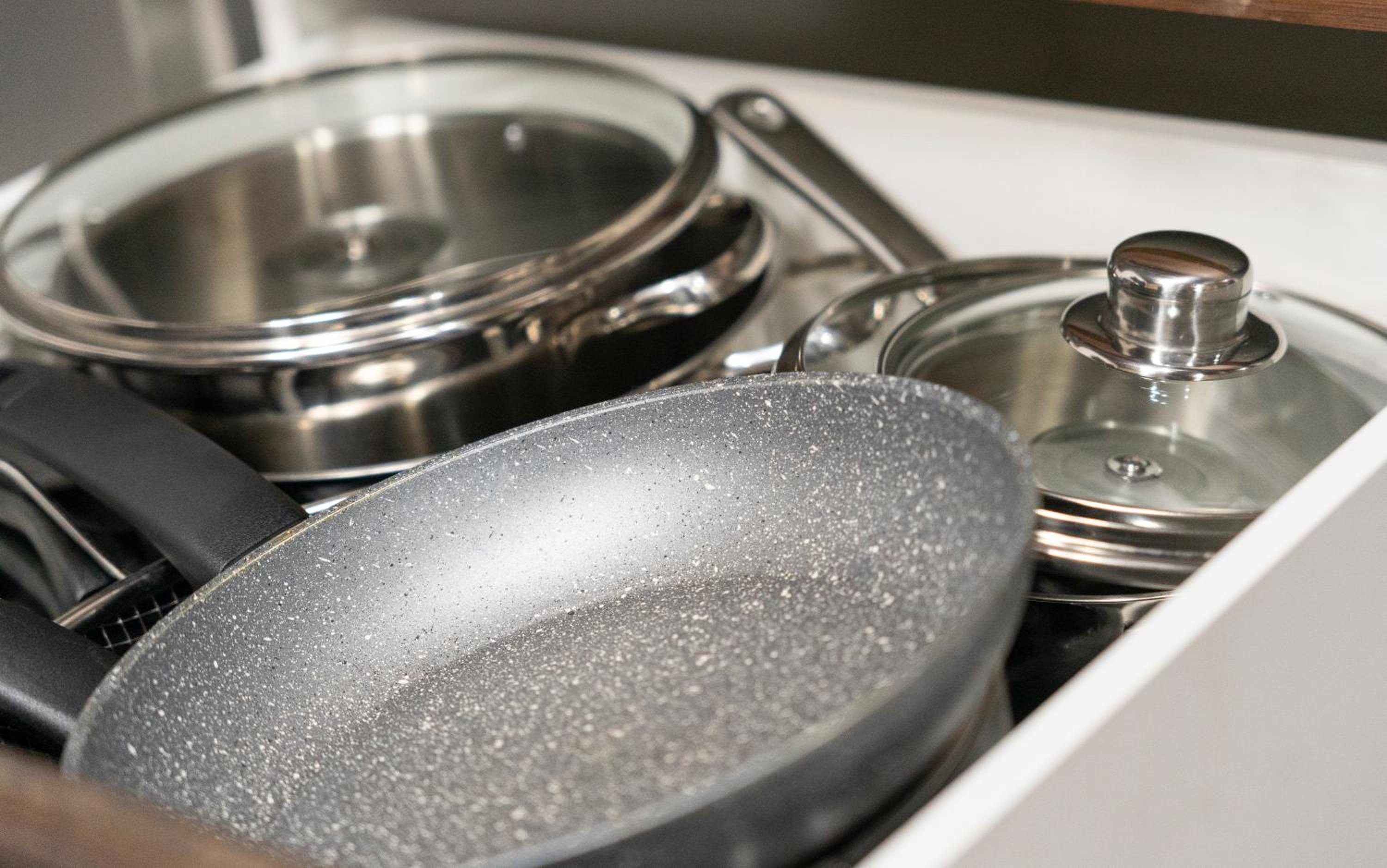 Casa Rural Lar de Sanxes - Property Image 45