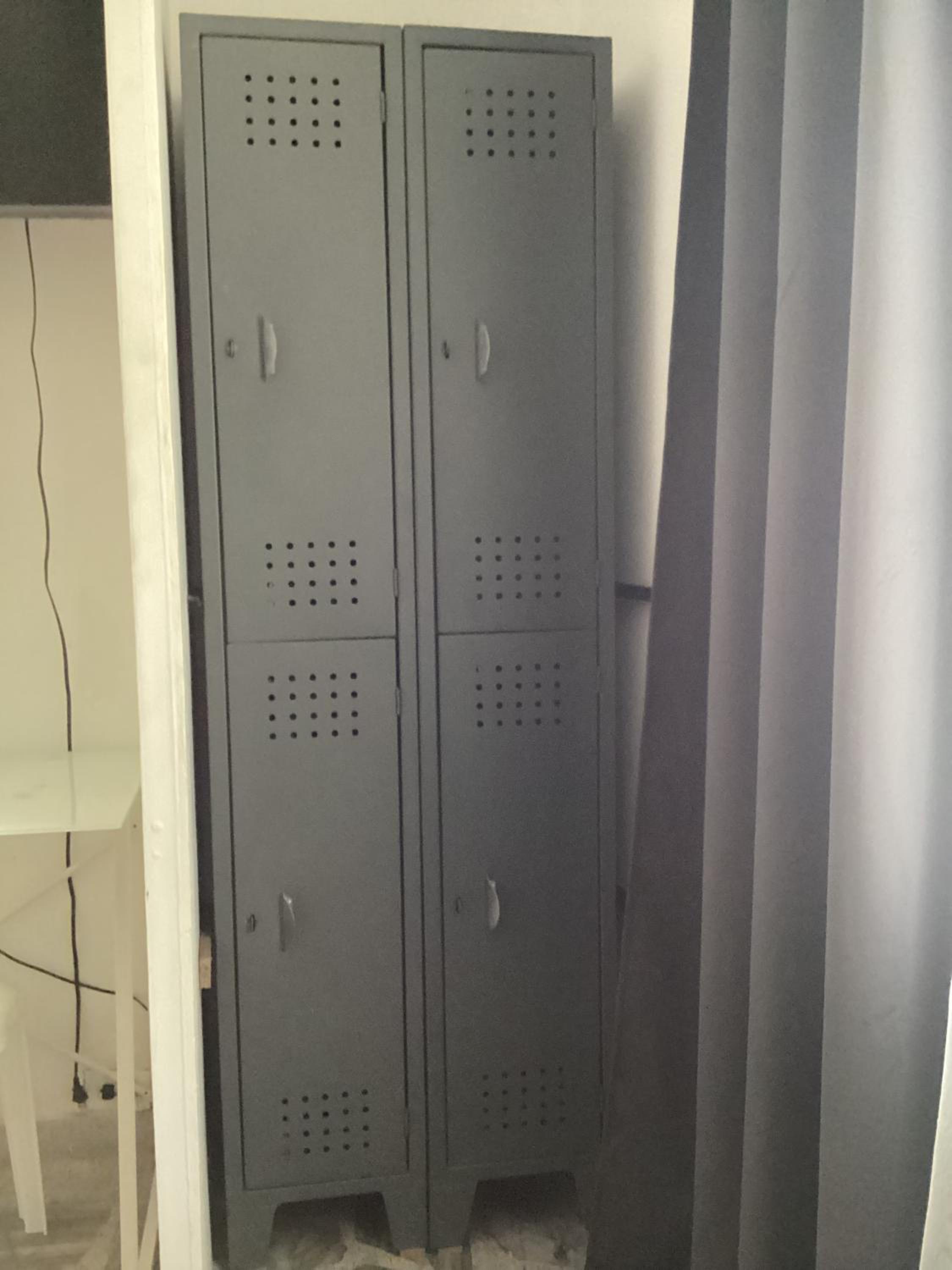 Accommodation HOUSETEL COCOON Medellin